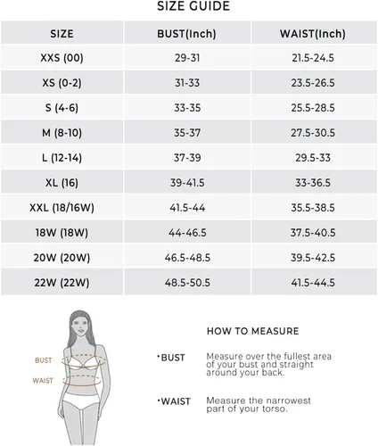 Vista 6 de Tempt Me Traje de baño de bikini triangular para mujer, traje de baño con cuello halter