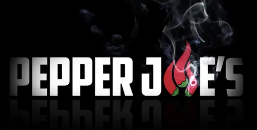 Vista 7 de Pepper Joe's Carolina Reaper Seeds - Paquete de 10 semillas de chile más calientes del mundo, cultivadas en Estados Unidos, semillas de Carolina