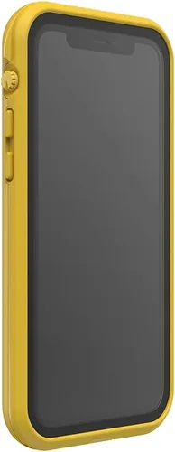 Vista 4 de Lifeproof - Funda impermeable para iPhone 11 Pro