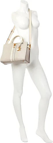 Vista 5 de GUESS Bolso Ginevra Elite Society