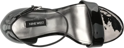 Vista 5 de Nine West Sandalias de tacón Elope para mujer