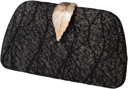 Vista 10 de Bolsos cruzados de noche, bolsos de mano para mujer, bolso de hombro, bolso cruzado, bolso de moda, bolso de mano, monedero, regalos