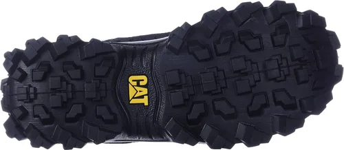 Vista 4 de Cat Footwear Tenis Intruder para hombre