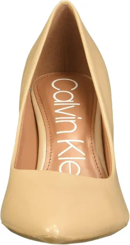 Vista 2 de Calvin Klein Zapatos de tacón Gayle para mujer