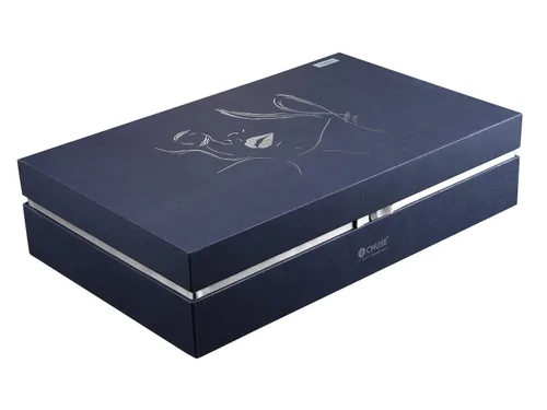 Vista 9 de CHUSE C18 Pro Maquillaje Permanente PMU Tatuaje Microblading Máquina Kit Suministros para Cejas Eyeliner Labios