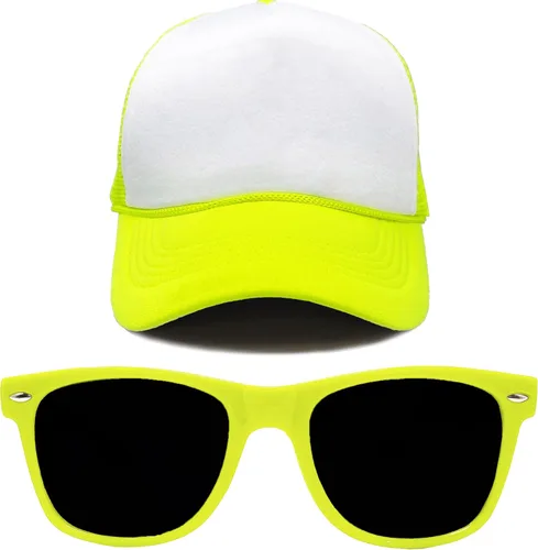 Vista 238 de Funky Junque Gorra de béisbol de béisbol en blanco para hombre y mujer
