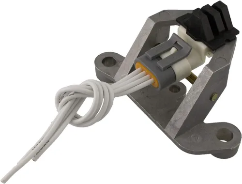 Vista 2 de Walker Products Sensor de posición del cigüeñal del motor 235-91010