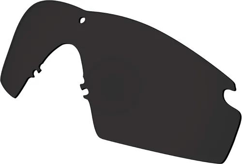 Vista 5 de BroLizard - Lente polarizada para gafas de sol Oakley Si M Frame 2.0