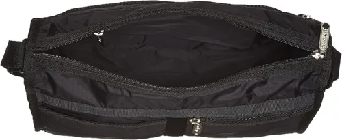 Vista 8 de LeSportsac() Bolso de hombro