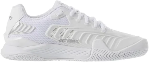 Vista 4 de YONEX Tenis Power Cushion Eclipsion 4 para mujer