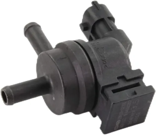 Vista 5 de 911-349 28910-3C200 CP635 Válvula de purga del colector de admisión para Hyundai KIA Accent Azera Santa Fe Sonata Soul Optima Forte5 Rio Sedona