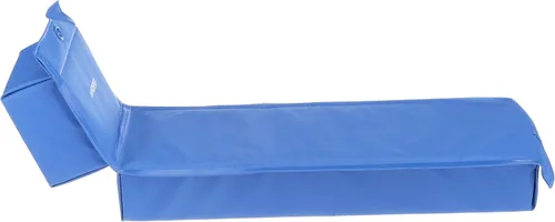 Vista 7 de Seachoice Parachoques de muelle para guardabarros de contorno, 24 pulgadas x 6 pulgadas, negro