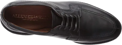 Vista 5 de Allen Edmonds Wilbert Oxford para hombre