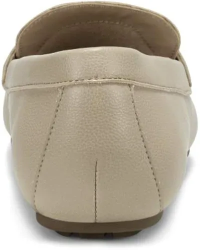 Vista 2 de Aerosoles Dani - Mocasines para mujer