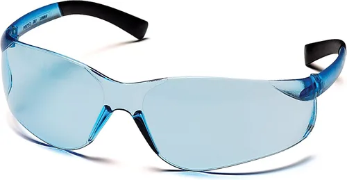 Vista 5 de Pyramex Ztek Safety Glasses ANSI Z87+