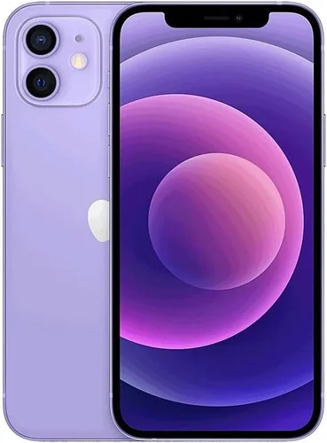 Vista 11 de Apple - iPhone 11, versión de EE. UU., 64GB, rojo - AT&T (renovado)