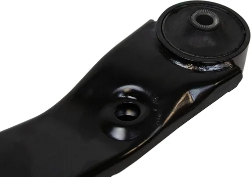 Vista 347 de Conjunto de Brazo de Control Inferior Delantero y Junta Esférica TRQ para Lado del Conductor y del Pasajero 2 Piezas Compatible con Ford Mustang GT