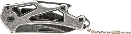 Vista 3 de Smith & Wesson Stonewash 5.25in