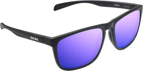 Vista 11 de Bajío Calda - Gafas de sol polarizadas - Envoltura mediana - Ajuste pequeño