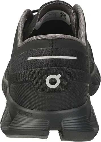Vista 4 de ON Men's Cloud - Tenis