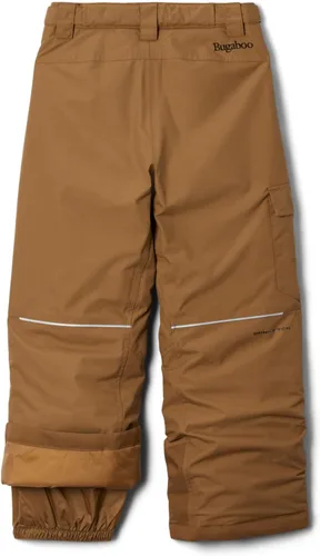 Vista 2 de Columbia Pantalón Bugaboo II para mujer