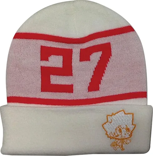 Vista 3 de Great Eastern Entertainment Gorro