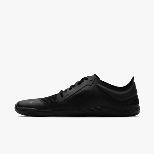 Vista 3 de Vivobarefoot Primus Lite III - Zapatos descalzos para hombre Construye fuerza, equilibrio y movilidad Ligero para entrenamiento y correr Zapatos