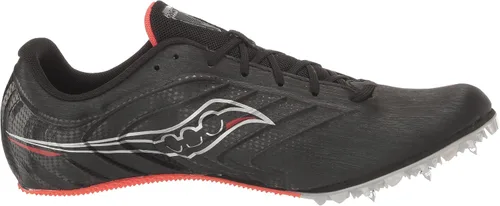 Vista 6 de Saucony Zapatillas Spitfire 5 Track para hombre