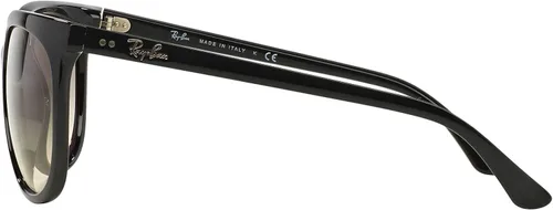 Vista 4 de Ray-Ban RB4126 Cats 1000 - Gafas de sol