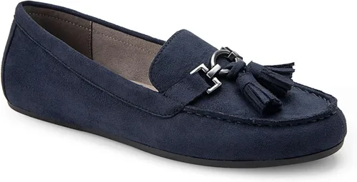 Vista 2 de Aerosoles Mocasines Deanna para mujer