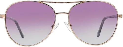 Vista 2 de Vera Bradley Luellen Aviator - Gafas de sol para mujer