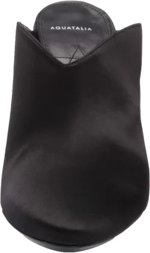 Vista 2 de Aquatalia Mule para mujer