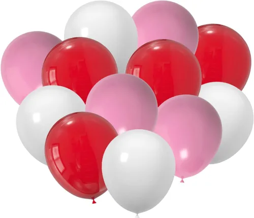 Vista 26 de 60 globos de látex de 12 pulgadas en negro, naranja y morado, Halloween, graduación, cumpleaños, baby shower, decoraciones de fiesta