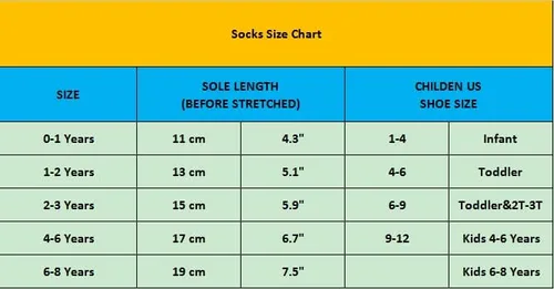 Vista 3 de 3 Pairs Toddler Girl Boy Sherpa-lined Fuzzy Socks Anti Skid with Grips, Baby Girl Boy Christmas Socks Kids Slipper Socks