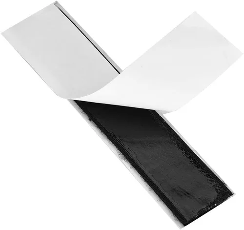 Vista 4 de SUNGOOYUE Accesorio de combustible de avión RC, pieza de repuesto de combustible de plástico transparente modelo RC para pieza de avión