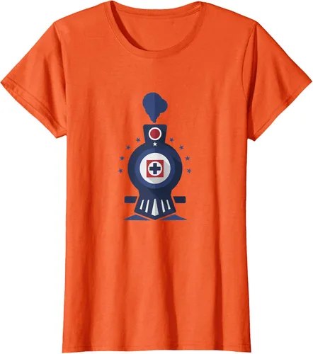 Vista 15 de Cruz Azul - Hazte grande con nuestra exclusiva colección de camisetas