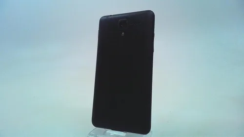 Vista 2 de Kyocera Teléfono inteligente móvil KYC6743 Reach Boost