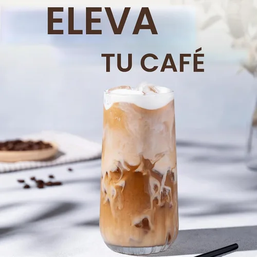 Vista 7 de GHIRARDELLI Salsa con sabor a chocolate blanco premium, botella de 16 onzas, rico jarabe de chocolate blanco para café y postres