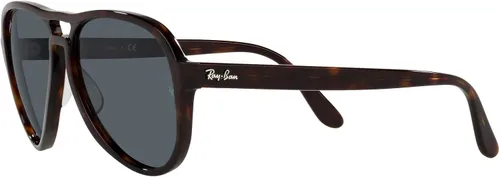 Vista 3 de Ray-Ban RB4355 Vagabond Aviator - Gafas de sol para hombre