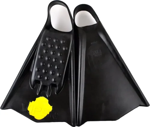 Vista 3 de Viper Swimfins by MS