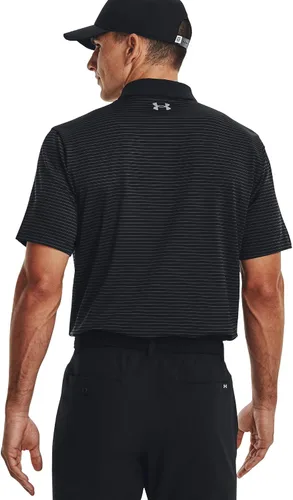 Vista 2 de Under Armour Polo Performance 3.0 Novedad