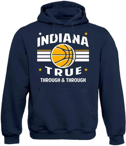 Vista 27 de Basketball Retro Team Men's Fan Apparel