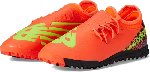 Vista 2 de New Balance Unisex-Adult Furon V7 Dispatch Tf