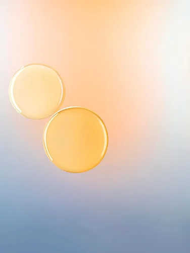 Vista 7 de natura - Chronos Suero Intensivo Antioxidante - Suero Iluminador 15% Vitamina C - Protege de la Oxidación con Inga, Açaí y Cacau - Estimula