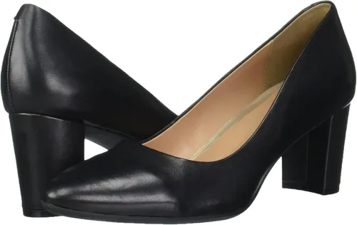 Vista 7 de Aerosoles Bomba Bette para mujer
