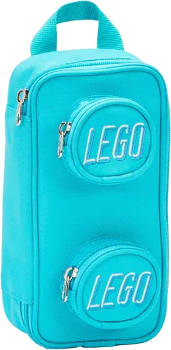 Vista 9 de Bolsa de Ladrillos LEGO