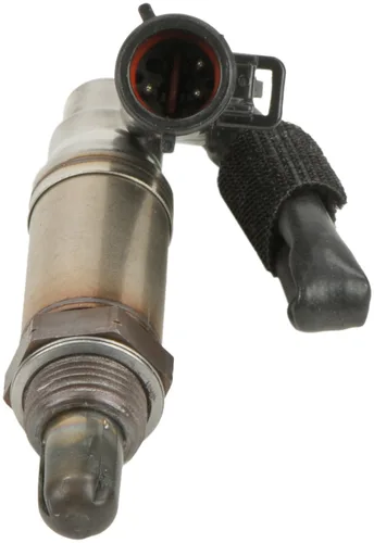 Vista 169 de Bosch 11027, Sensor de oxígeno, accesorio de tipo universal