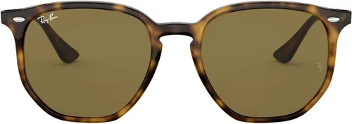 Vista 6 de Ray-Ban RB4306 Gafas de sol + paquete de accesorios Vision Group