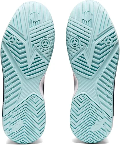 Vista 7 de ASICS Tenis Gel-Challenger 13 para mujer