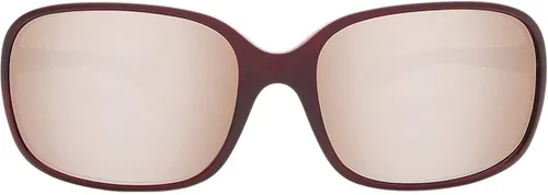 Vista 3 de Costa Del Mar - Gafas de sol rectangulares para hombre